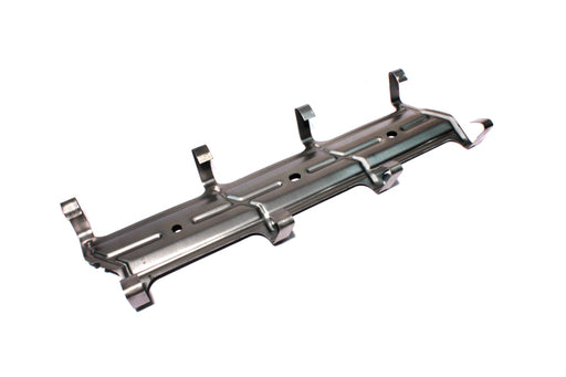 COMP Cams Lifter Retainer CS 87-Up COMP Cams Lifters