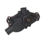 Edelbrock Water Pump Victor Circle Track Series Chevrolet 1955-95 262-400 CI V8 Engines Edelbrock Water Pumps