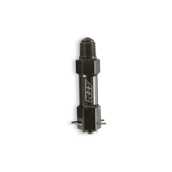AEM V3 Water/Methanol Injector Kit 30-3315 AEM Autoparts