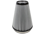 aFe MagnumFLOW Air Filters IAF PDS A/F PDS 6F x 7-1/2B x 4T x 9H aFe Air Filters - Universal Fit