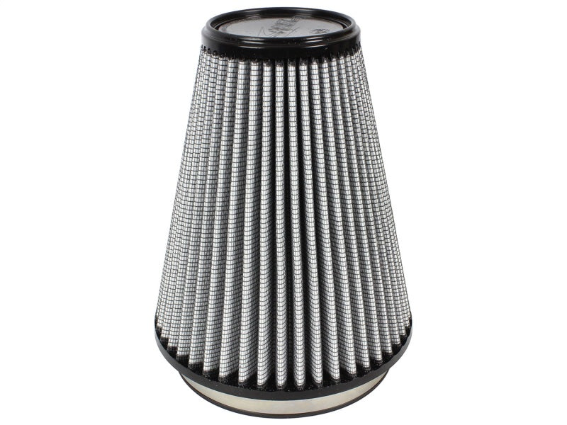 aFe MagnumFLOW Air Filters IAF PDS A/F PDS 6F x 7-1/2B x 4T x 9H aFe Air Filters - Universal Fit