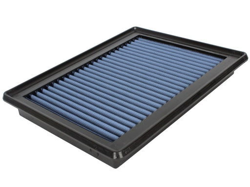 aFe MagnumFLOW Air Filters OER P5R A/F P5R Holden Commodore 97-04 aFe Air Filters - Drop In