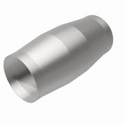 MagnaFlow Conv Univ 5.00inch C/C Diesel Magnaflow Catalytic Converter Universal