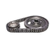 COMP Cams Magnum Double Row Timing Set FS COMP Cams Timing Chains