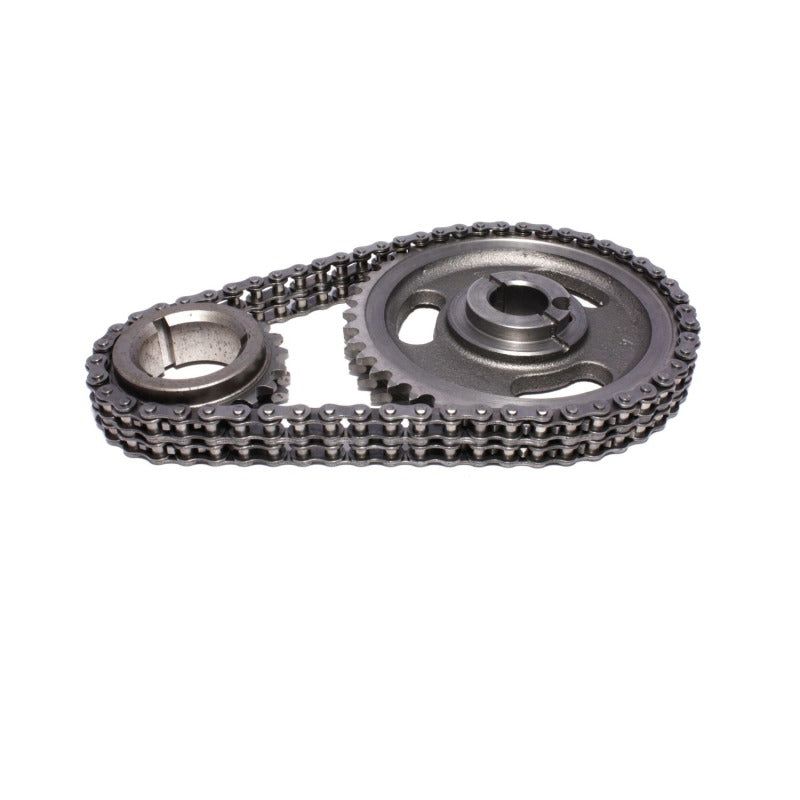 COMP Cams Magnum Double Row Timing Set FS COMP Cams Timing Chains
