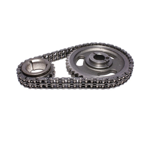 COMP Cams Magnum Double Row Timing Set FS COMP Cams Timing Chains