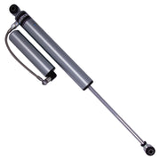 Bilstein 04-14 Ford F150 / 06-08 Lincoln Mark LT B8 5160 Rear Monotube Shock - 0-2in Lift Bilstein Shocks and Struts