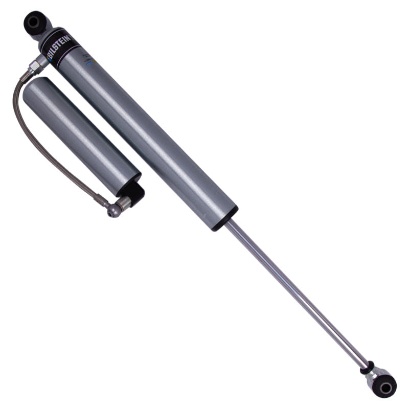 Bilstein 04-14 Ford F150 / 06-08 Lincoln Mark LT B8 5160 Rear Monotube Shock - 0-2in Lift Bilstein Shocks and Struts