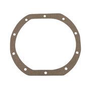 Yukon Gear 8in Dropout Housing Gasket Yukon Gear & Axle Diff Cover Gaskets