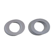 Yukon Gear Pinion Depth Shim Kit For Toyota8in / GM 7.5in / 8.2in & 12 Bolt Truck Yukon Gear & Axle Differential Bushings