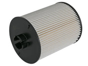 aFe ProGuard D2 Fluid Filters Fuel F/F FUEL Ford Diesel Trucks 08-10 V8-6.4L (td) aFe Fuel Filters