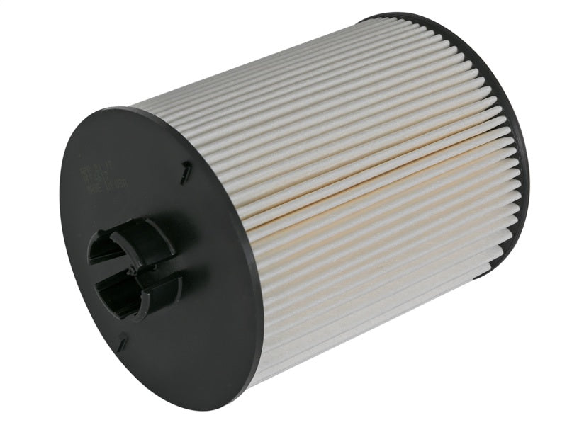 aFe ProGuard D2 Fluid Filters Fuel F/F FUEL Ford Diesel Trucks 08-10 V8-6.4L (td) aFe Fuel Filters