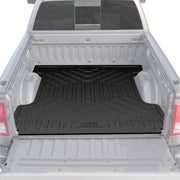 Husky Liners 15-23 Ford F-150 67.1 Bed Heavy Duty Bed Mat Husky Liners Bed Liners