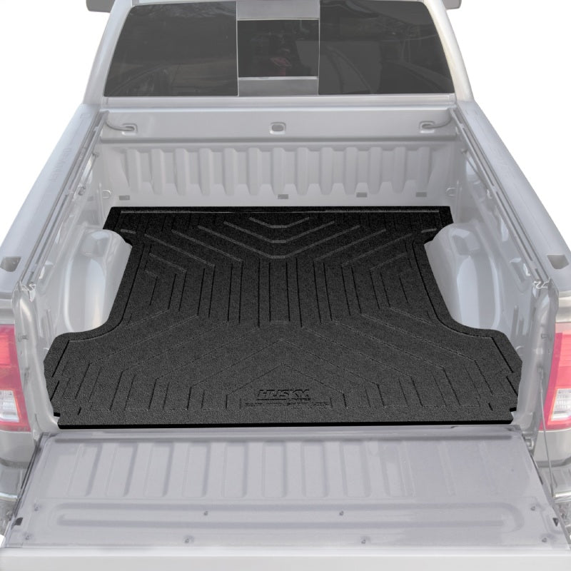 Husky Liners 15-23 Ford F-150 67.1 Bed Heavy Duty Bed Mat Husky Liners Bed Liners