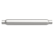 MagnaFlow Muff GP 3.5 Dia 26inch 2.25/2.25 Magnaflow Muffler