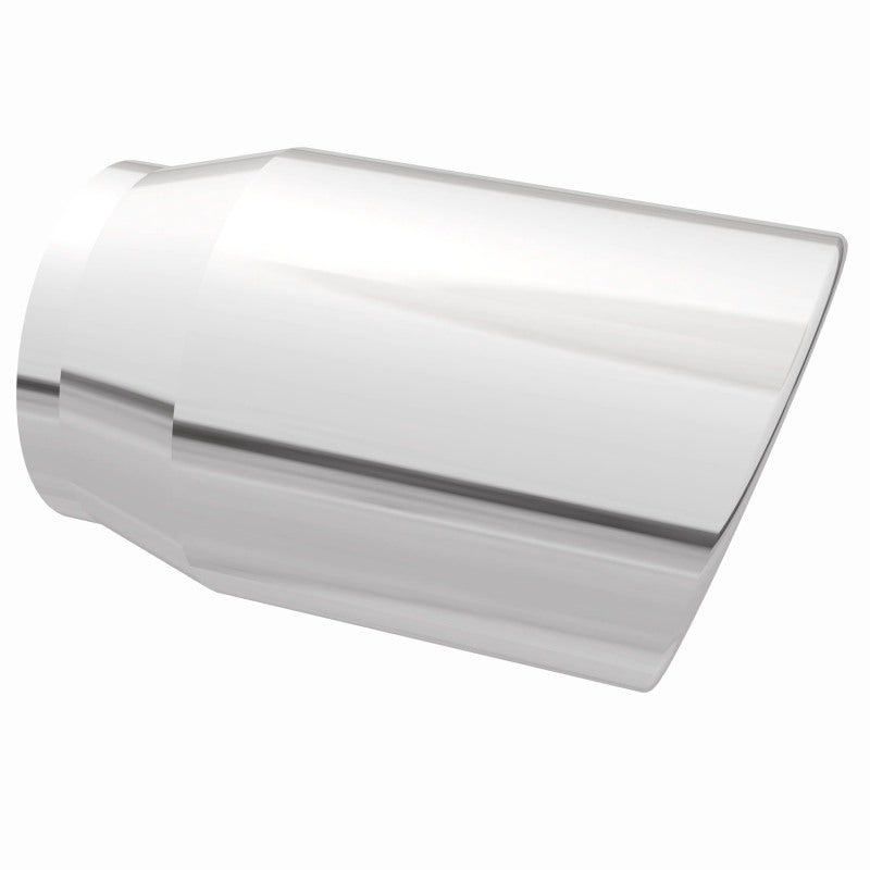 MagnaFlow Tip 1-Pk Re 5.00 X 8.00 4.00 Id Magnaflow Catalytic Converter Universal