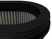 aFe MagnumFLOW Air Filters OER PDS A/F PDS Ford Diesel Trucks 08-10 V8-6.4L (td) aFe Air Filters - Direct Fit