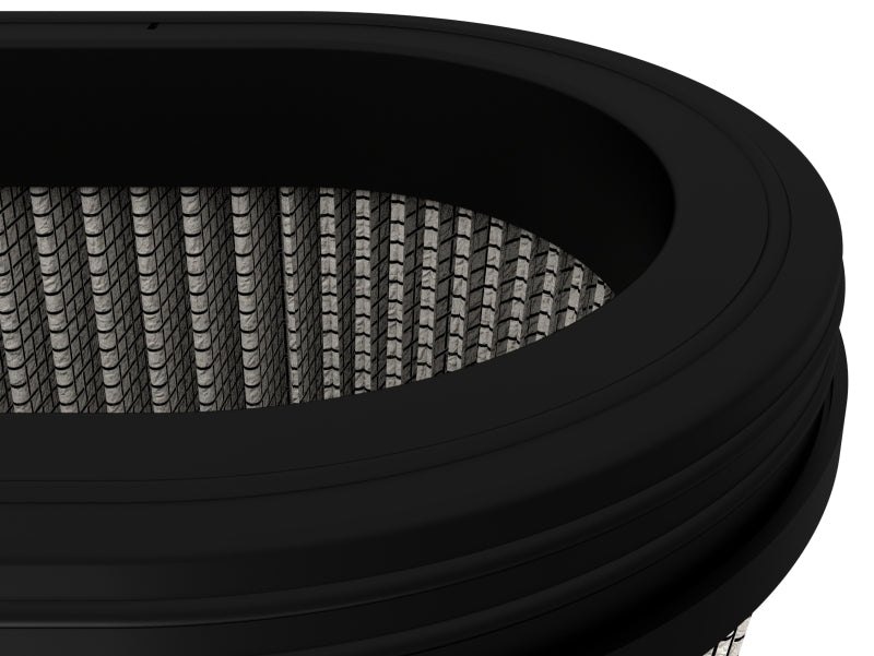 aFe MagnumFLOW Air Filters OER PDS A/F PDS Ford Diesel Trucks 08-10 V8-6.4L (td) aFe Air Filters - Direct Fit