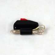 Granatelli Tire Fryer Line Lock Spare Switch Granatelli Motor Sports Brake Line Kits