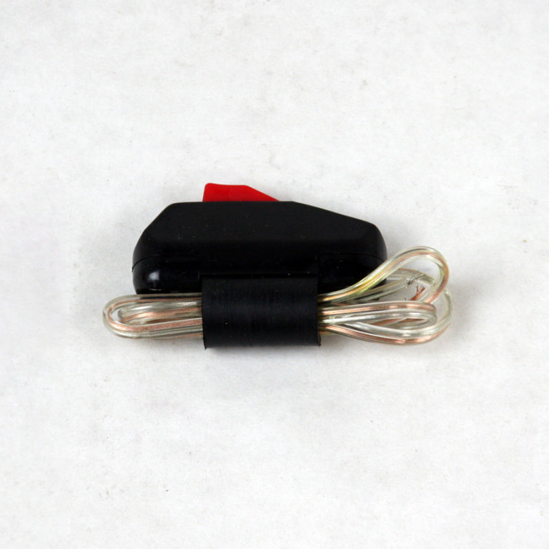 Granatelli Tire Fryer Line Lock Spare Switch Granatelli Motor Sports Brake Line Kits