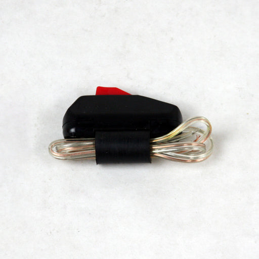Granatelli Tire Fryer Line Lock Spare Switch Granatelli Motor Sports Brake Line Kits