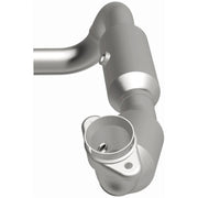 Magnaflow 2004 Ford F-150 5.4L Direct Fit Converter Magnaflow Catalytic Converter Direct Fit