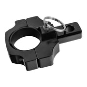 Oracle Off-Road 1.75 Whip Bar Folding Mount Clamp ORACLE Lighting Light Bars & Cubes