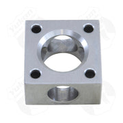 Yukon Gear Standard Open and Tracloc Cross Pin Block For 9in Ford Yukon Gear & Axle Differential Bushings