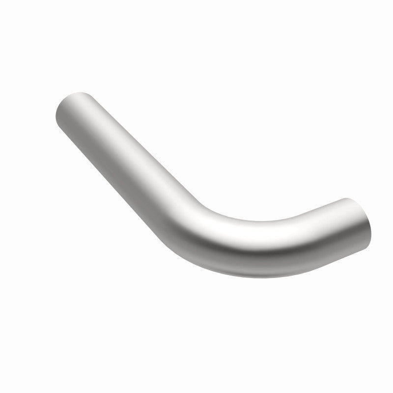 MagnaFlow Smooth Trans 90D 3 SS Magnaflow Catalytic Converter Universal