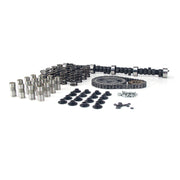 COMP Cams Camshaft Kit CB X4 270H-11 COMP Cams Camshafts