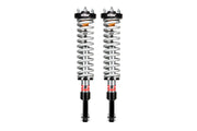 Eibach 24-25 Toyota Tacoma Stage 2 Pro Truck Lift Kit Eibach Lift Kits