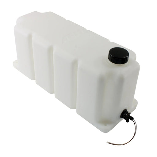 AEM Water Methanol Reservoir Cap AEM Water Meth Components