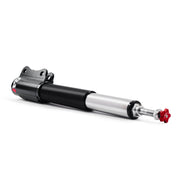 QA1 79-93 Ford Mustang Proma Star Coilover Strut Single-Adj 14.05 QA1 Shocks and Struts