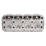 Edelbrock Cylinder Head Performer RPM 2003+ Chrysler Gen III Hemi 5.7L/6.4L V8 67cc Complete Edelbrock Heads