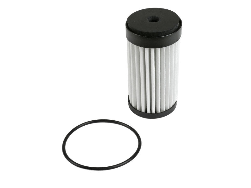aFe ProGuard D2 Fluid Filters Trans F/F TRANS Ford Diesel Trucks 03-08 V8-6.0/6.4L (td) aFe Transmission Filters
