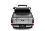 BAK 17-23 Ford Super Duty 6ft 9in Bed BAKFlip G2 BAK Tonneau Covers - Hard Fold