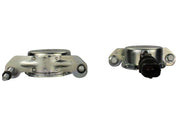 Ford Racing 5.0L Coyote High Strength VCT Solenoids Ford Racing Solenoids