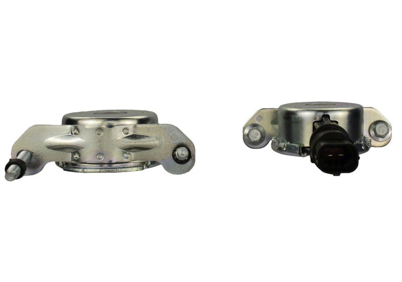 Ford Racing 5.0L Coyote High Strength VCT Solenoids Ford Racing Solenoids