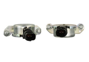 Ford Racing 5.0L Coyote High Strength VCT Solenoids Ford Racing Solenoids