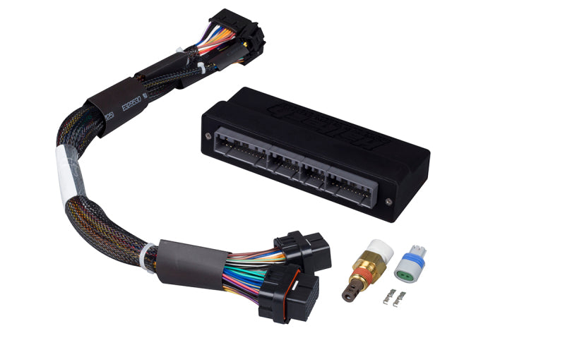 Haltech Elite 1000/1500 Plug-n-Play Adaptor Harness Haltech Wiring Harnesses