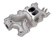 Edelbrock Performer RPM E-Boss 302 Ford Manifold Edelbrock Intake Manifolds