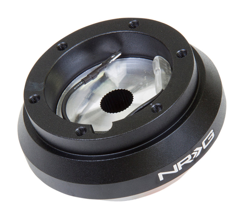 NRG Short Hub Adapter Toyota / Scion NRG Steering Wheel Hubs