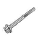 Switch Photo - Primary 3 image