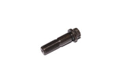 COMP Cams Cam Bolt Top Fuel 3/8in X 1.38 COMP Cams Engine Hardware