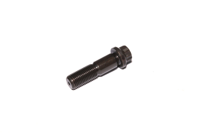 COMP Cams Cam Bolt Top Fuel 3/8in X 1.38 COMP Cams Engine Hardware