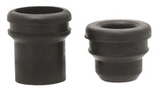 Spectre Valve Cover Grommets - Baffled (For Covers w/1-1/4in. Filler-Breather Holes) Spectre Hardware Kits - Other