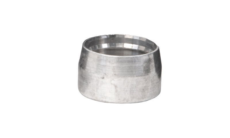 Aeromotive Olive PTFE Hose End - AN-06 Aeromotive Fittings