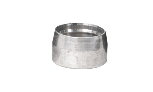 Aeromotive Olive PTFE Hose End - AN-06 Aeromotive Fittings