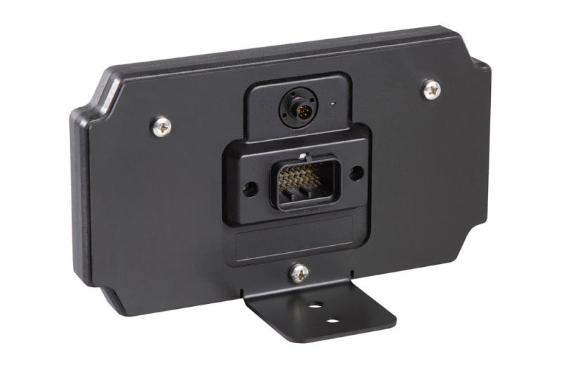 Haltech iC-7 Display Dash Standard Mounting Bracket Haltech Gauge Components