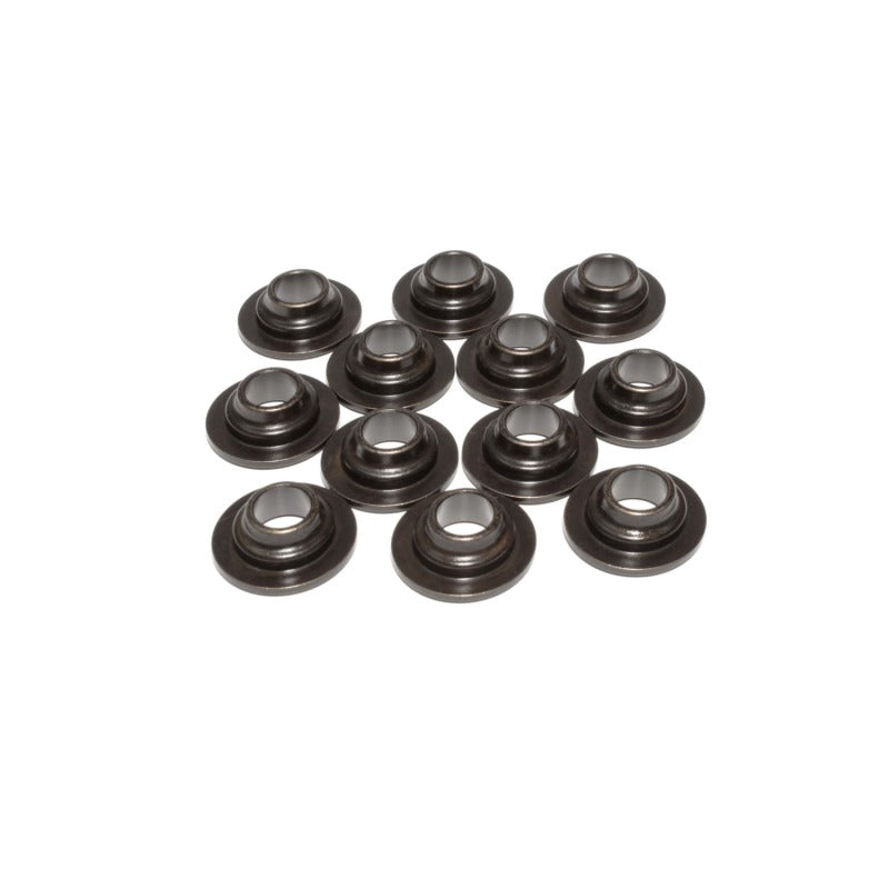 COMP Cams Steel Retainers Ford 3.8L-4.2 COMP Cams Valve Springs, Retainers